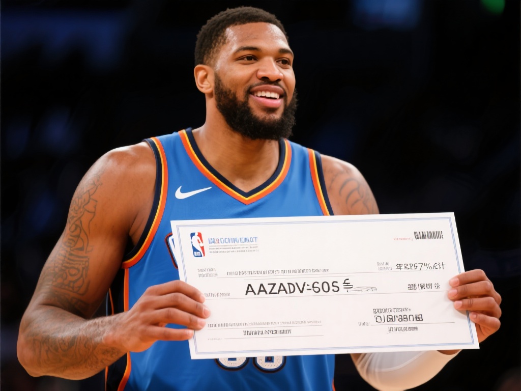 两队历史交 两队历史交