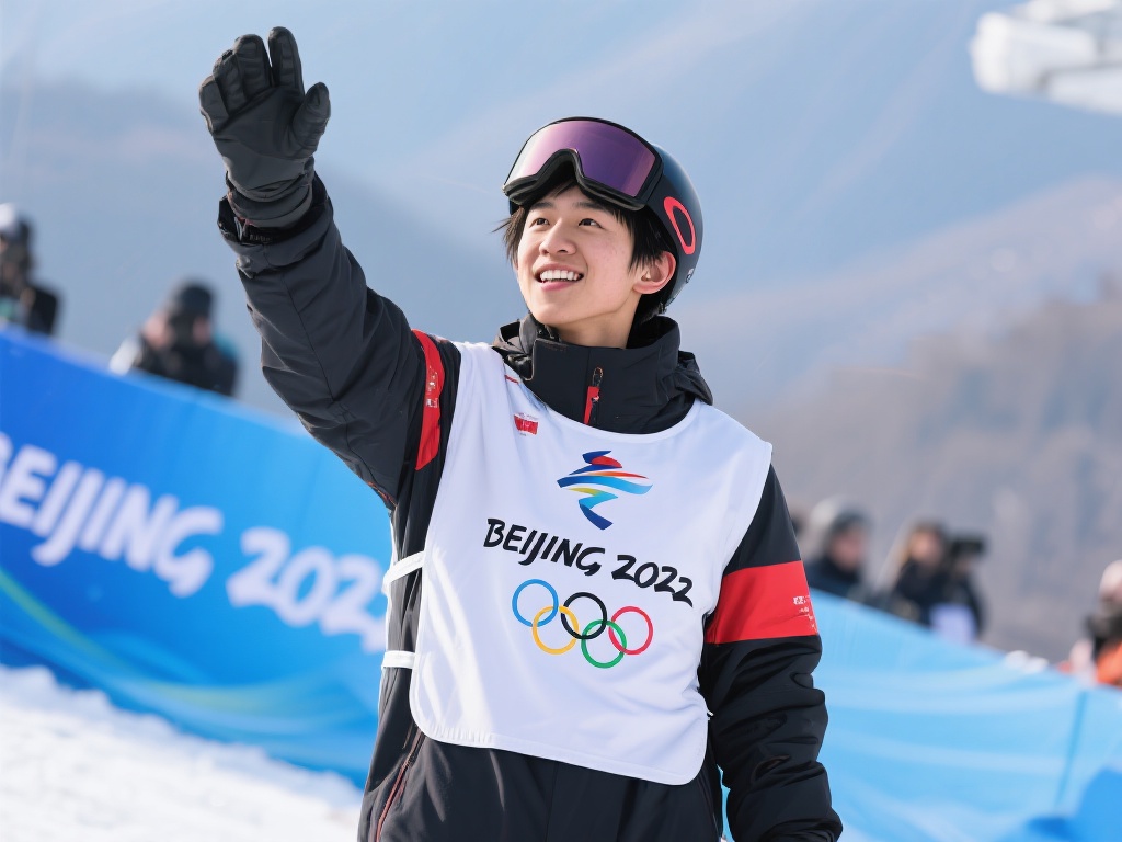 梅西谈到对 梅西谈到对