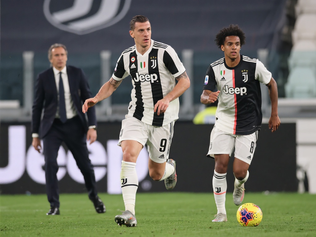 麾下效力过 麾下效力过