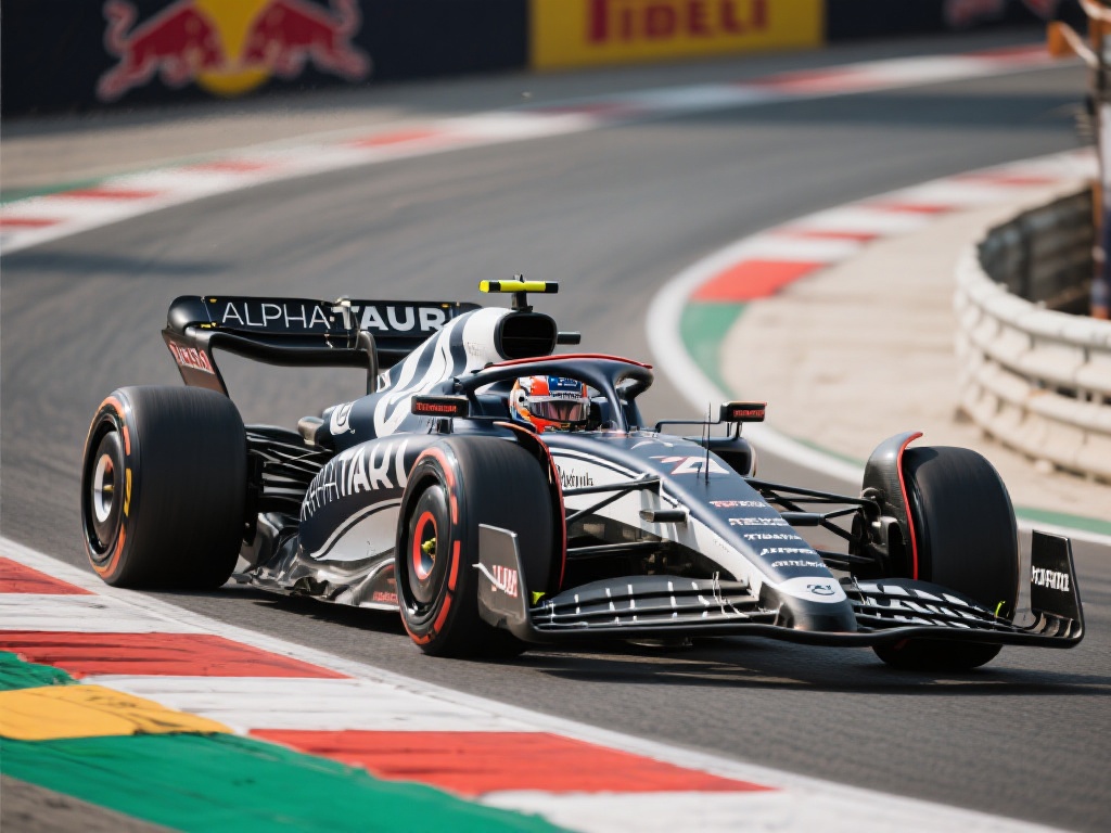 入新的活力 入新的活力