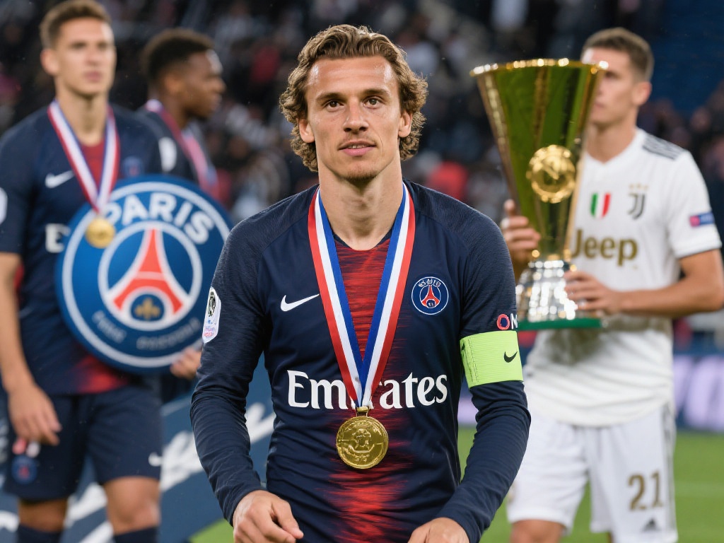 和职业态度 和职业态度