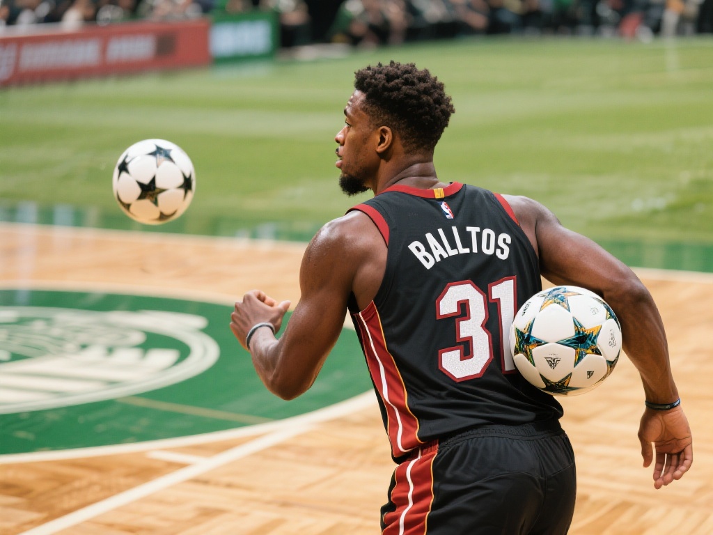 阿尔卑斯山 阿尔卑斯山