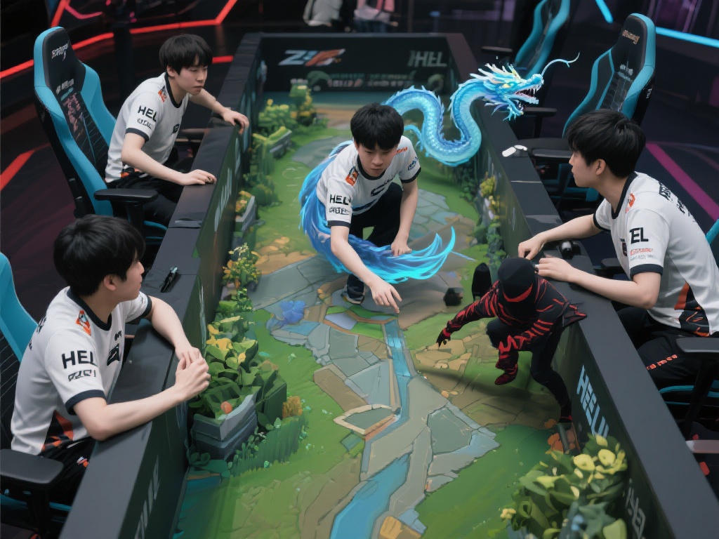 时对存款流 时对存款流