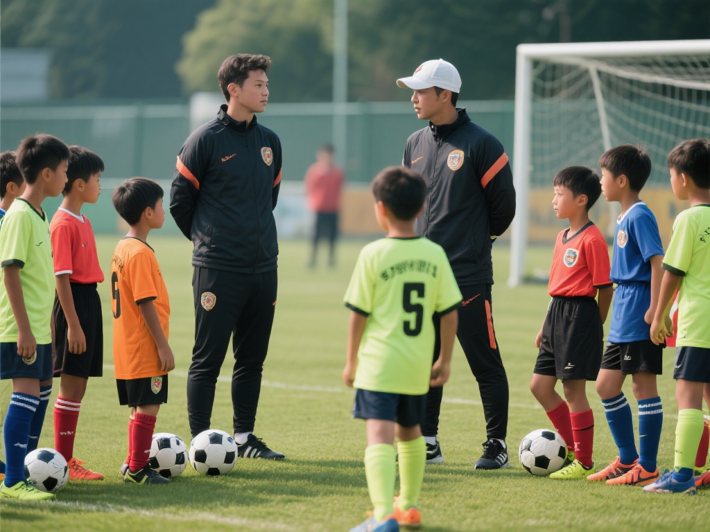 如在冬天设 如在冬天设