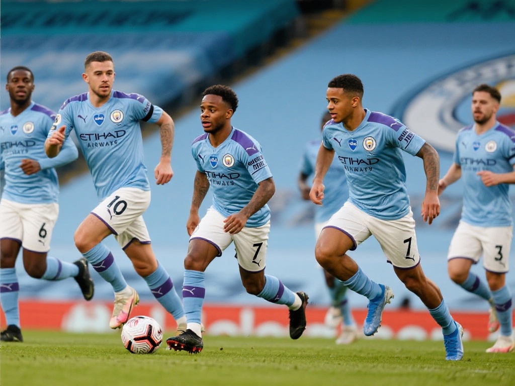 入日常教学 入日常教学