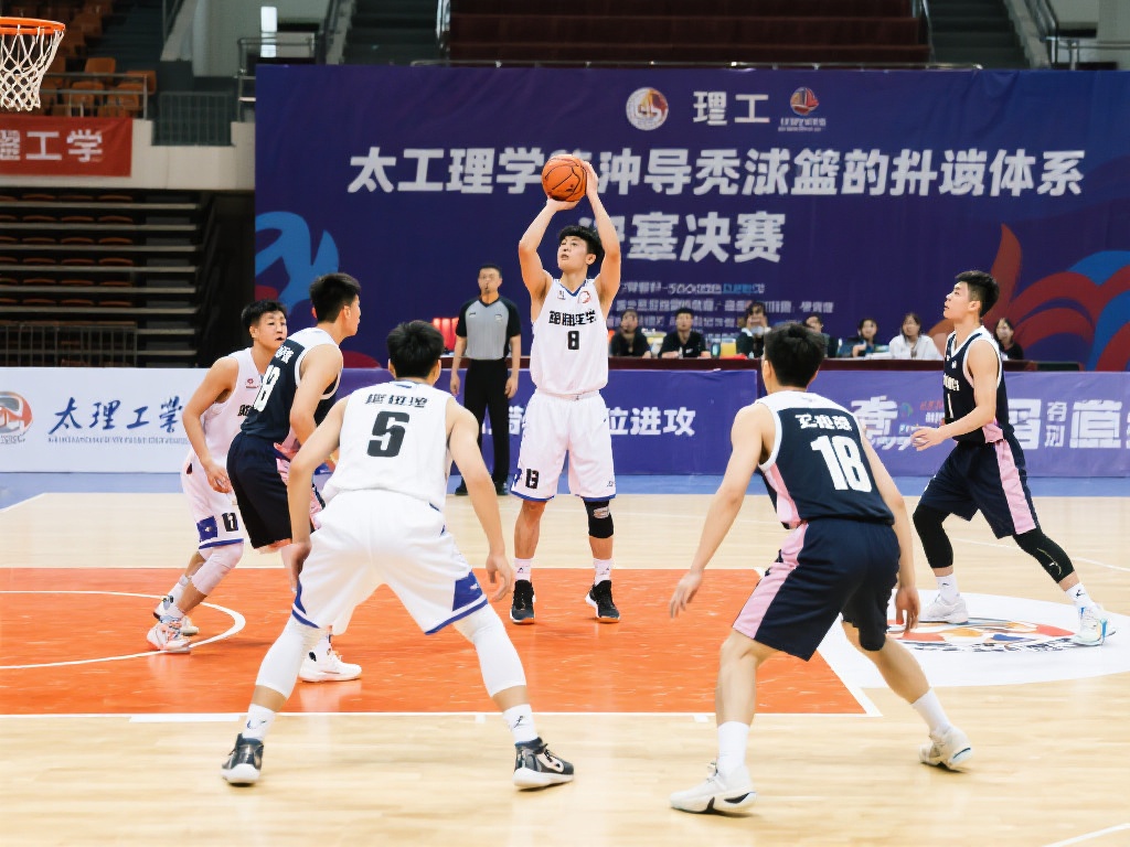 贴心服务 贴心服务