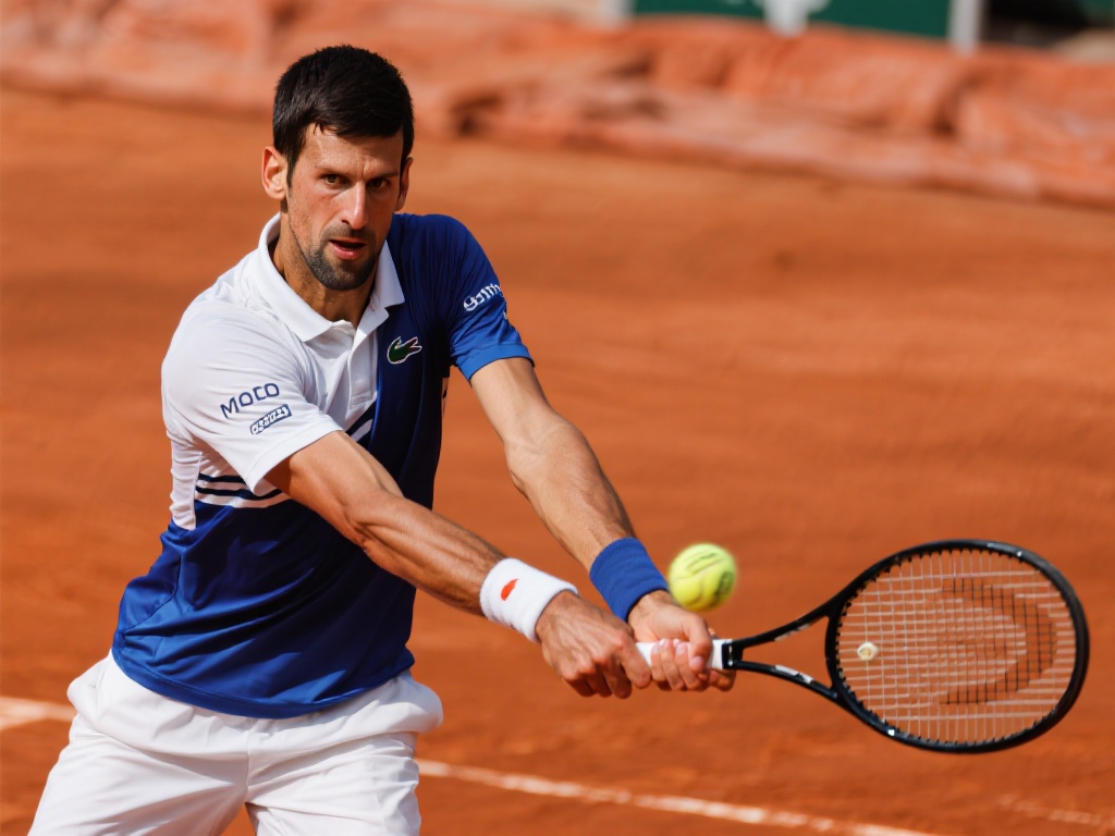 篮球队的防 篮球队的防