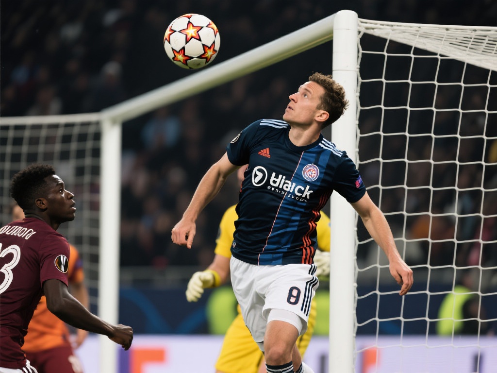 的体育平台 的体育平台