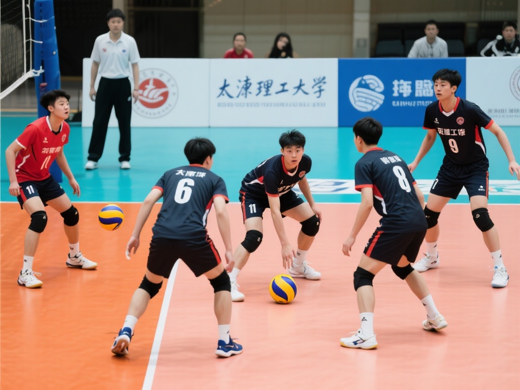 用户的浏览 用户的浏览