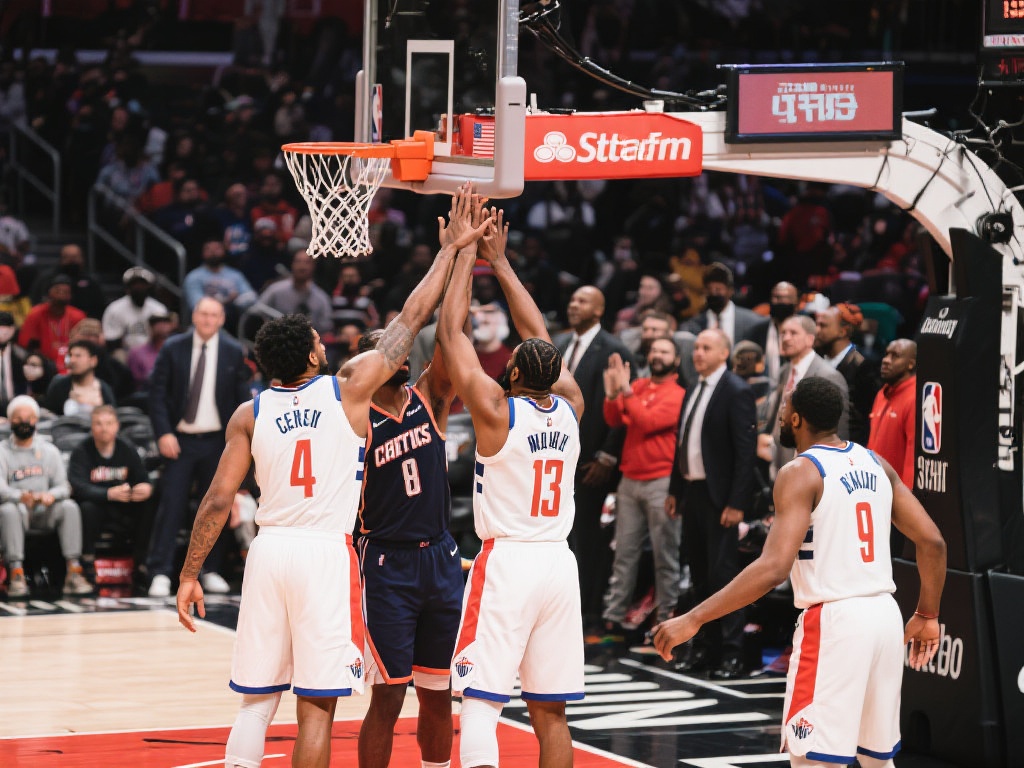 赛季的过程 赛季的过程