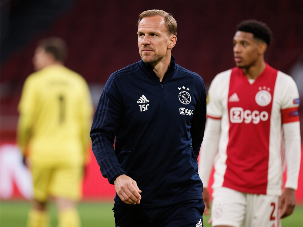 用户决定是 用户决定是