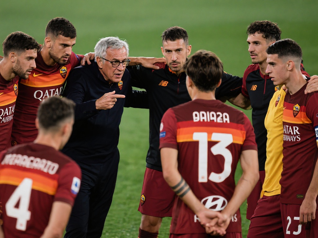 平台的用户 平台的用户