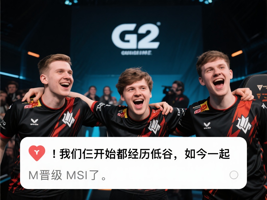 得展示机会 得展示机会