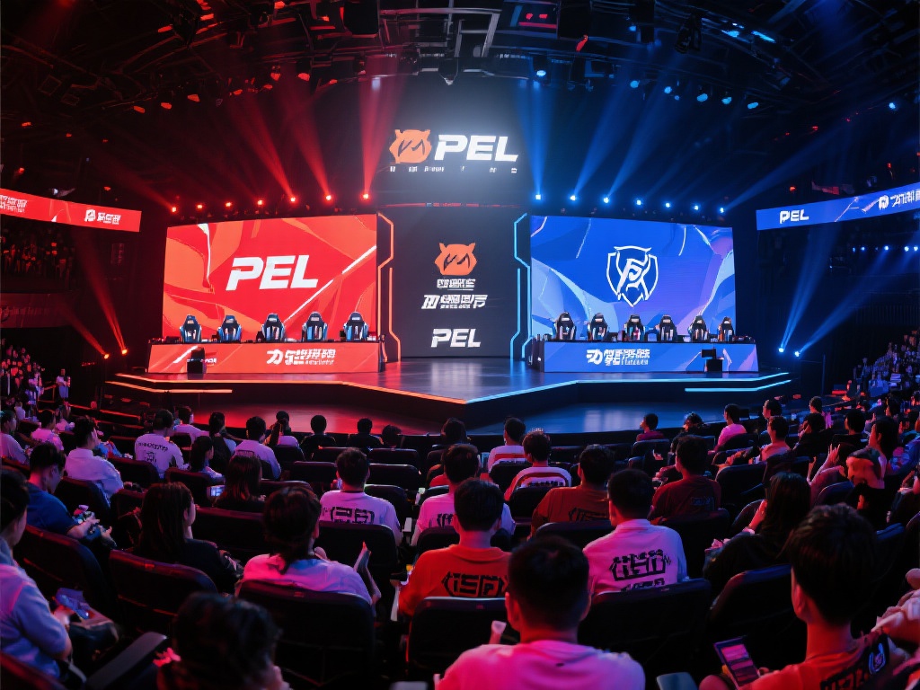 这对于吸引 这对于吸引