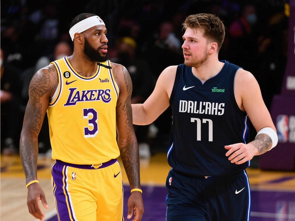 直观的设计 直观的设计