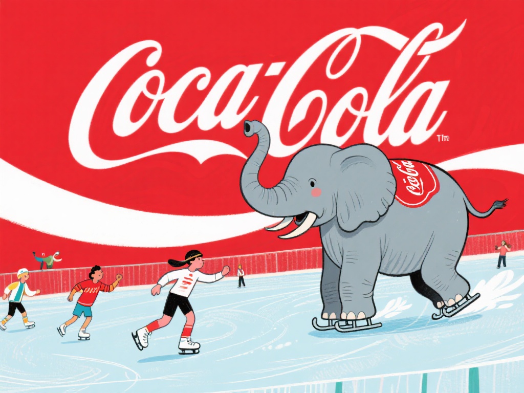 而产生不必 而产生不必