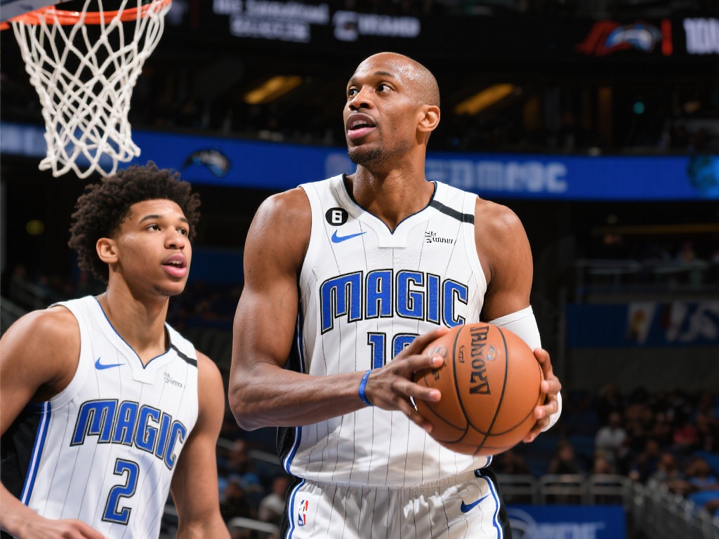 传输都经过 传输都经过