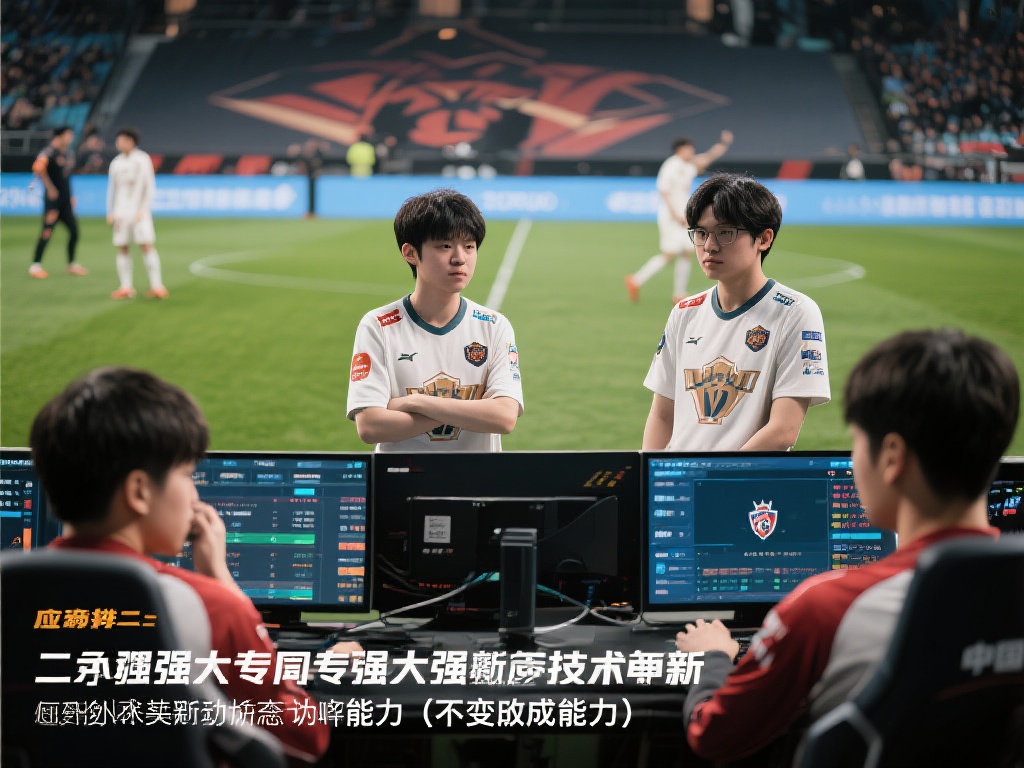 本文将围绕 本文将围绕