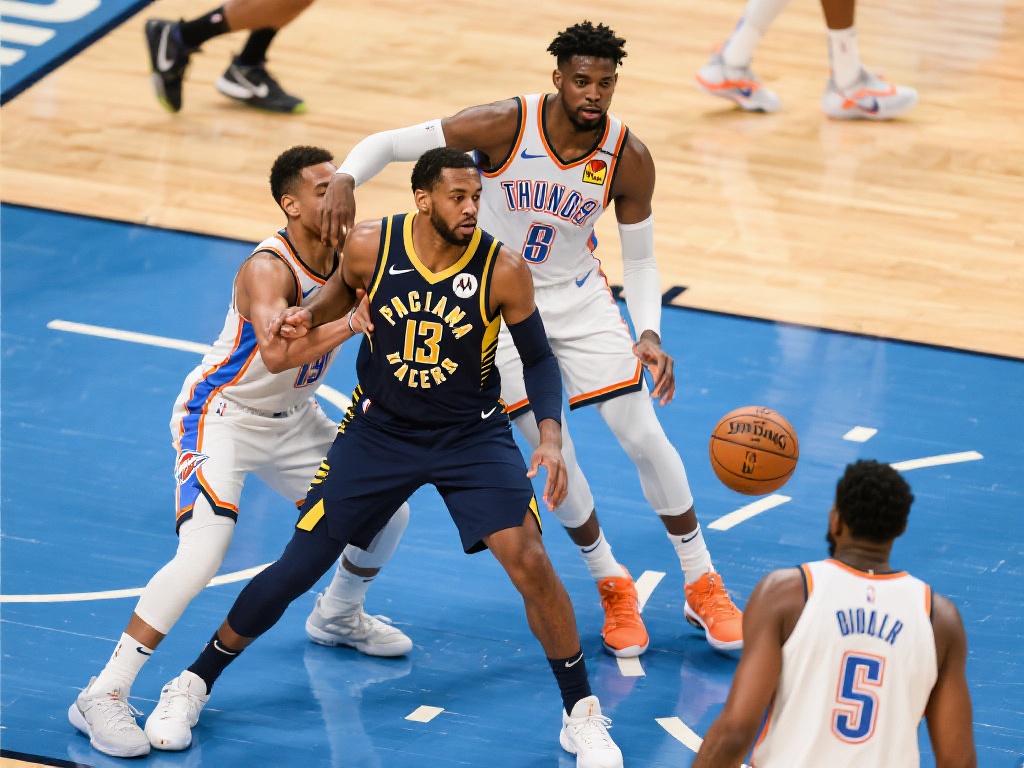 提供保障 提供保障