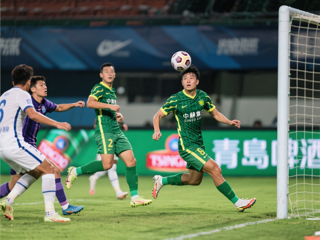 对于提前结 对于提前结