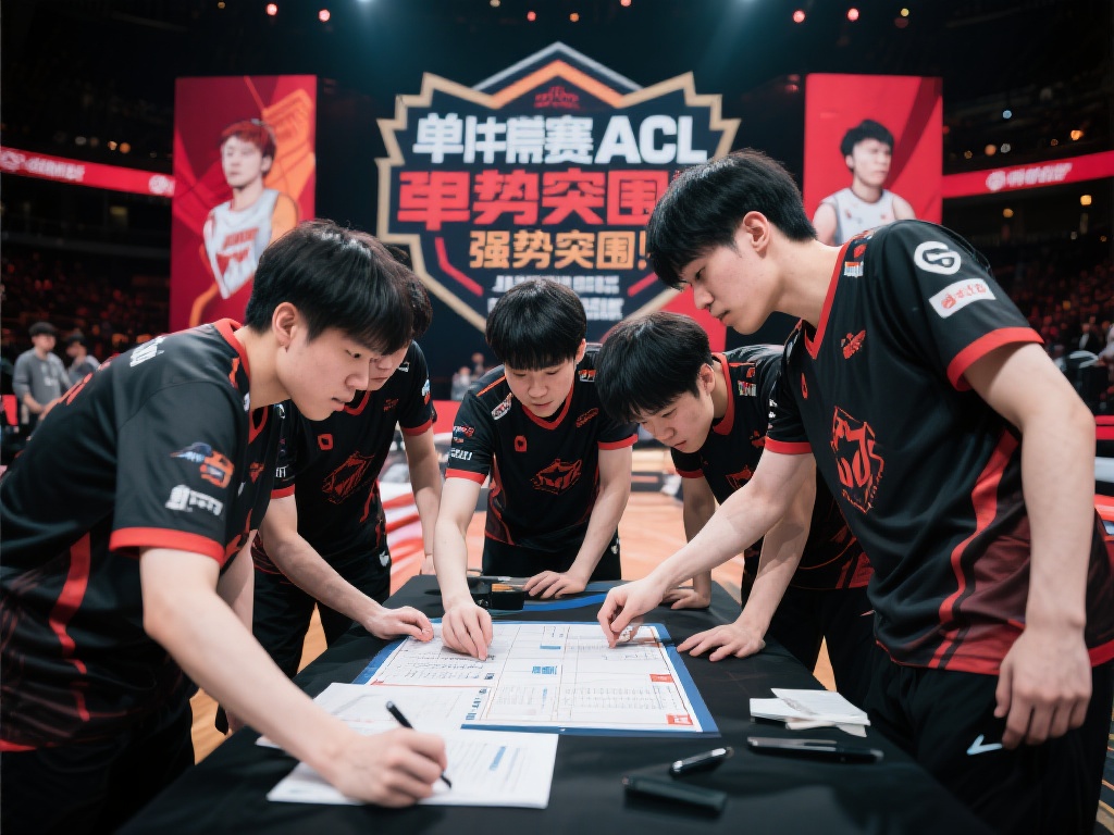 入口显得尤 入口显得尤