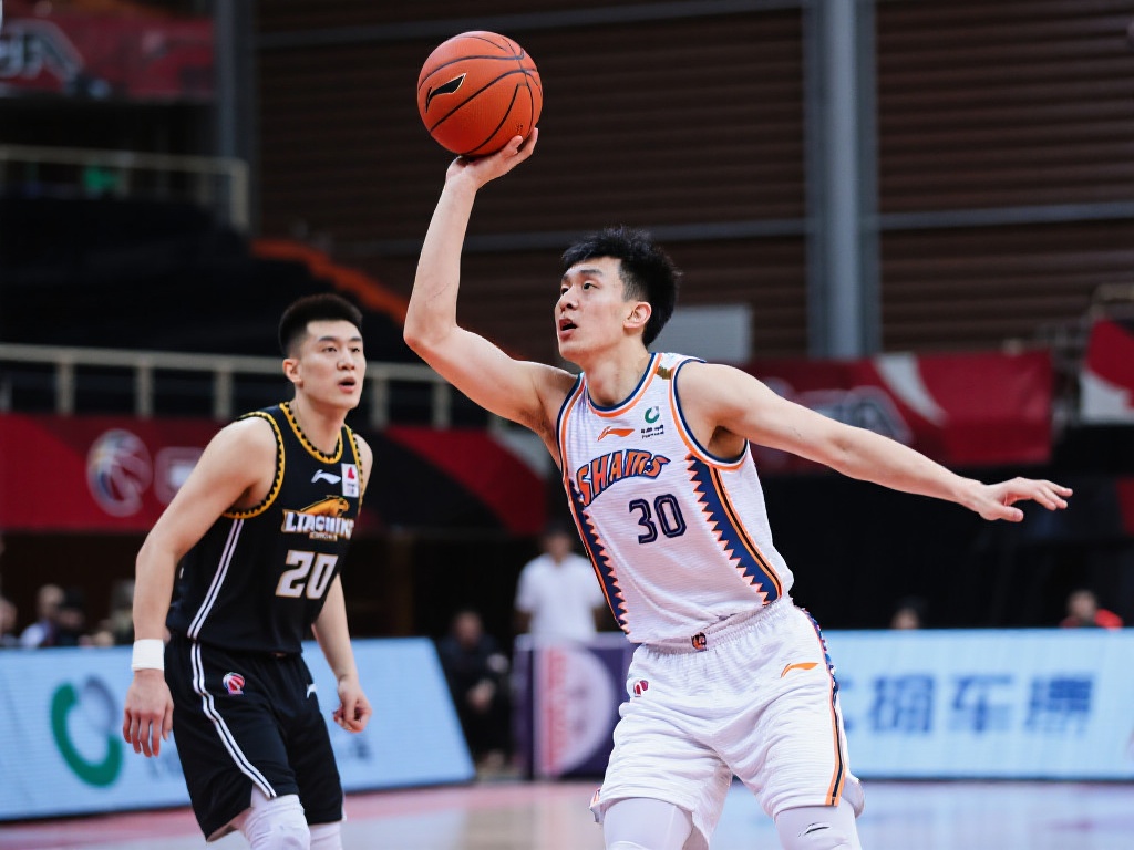 安装体育游 安装体育游