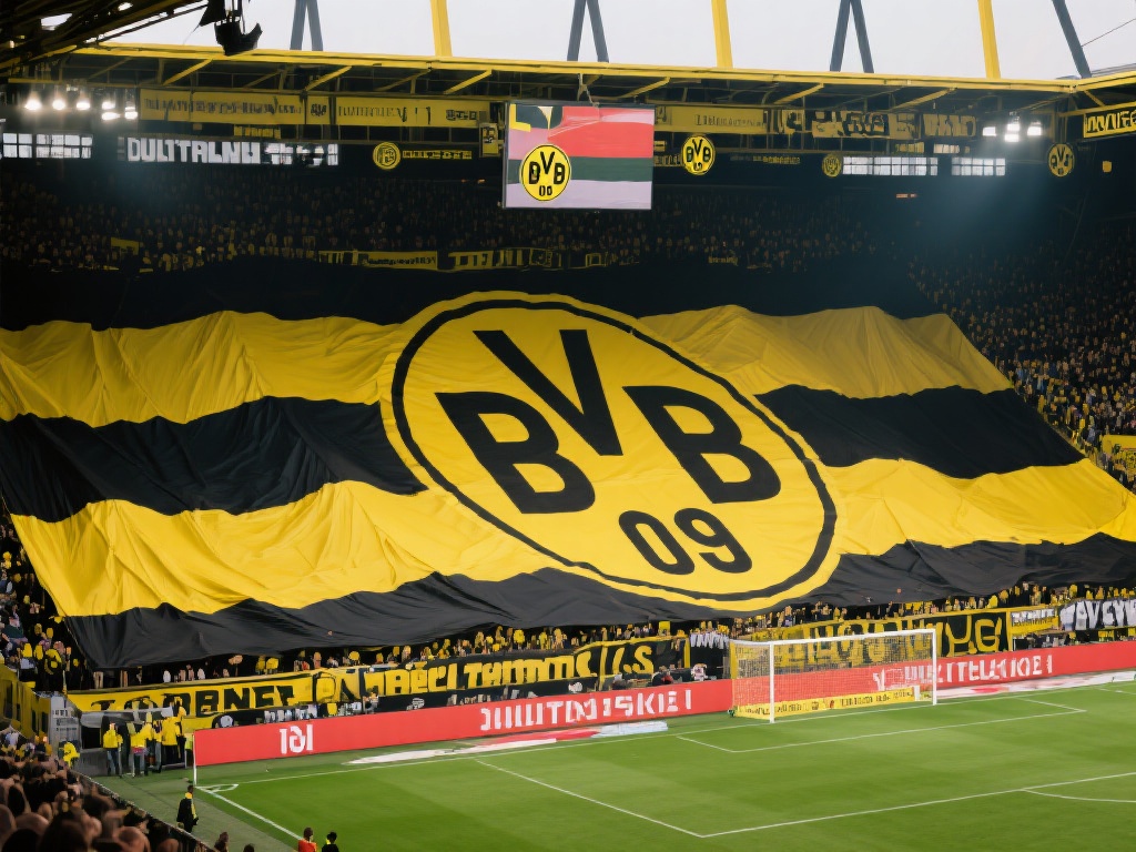 平台都能为 平台都能为