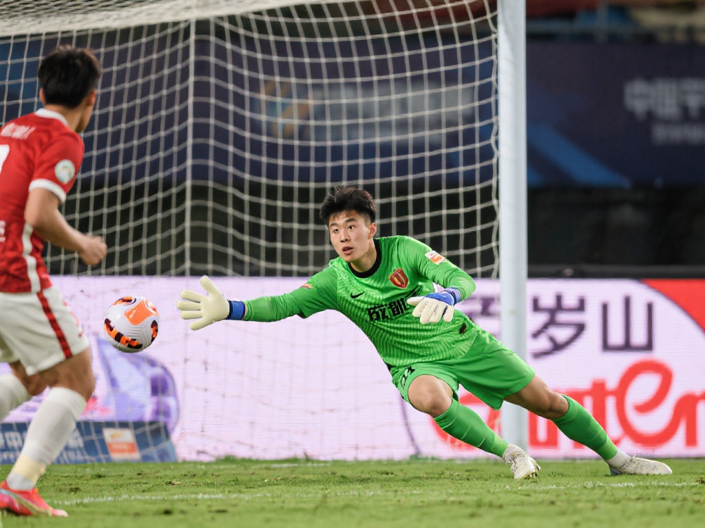 作为体育爱 作为体育爱