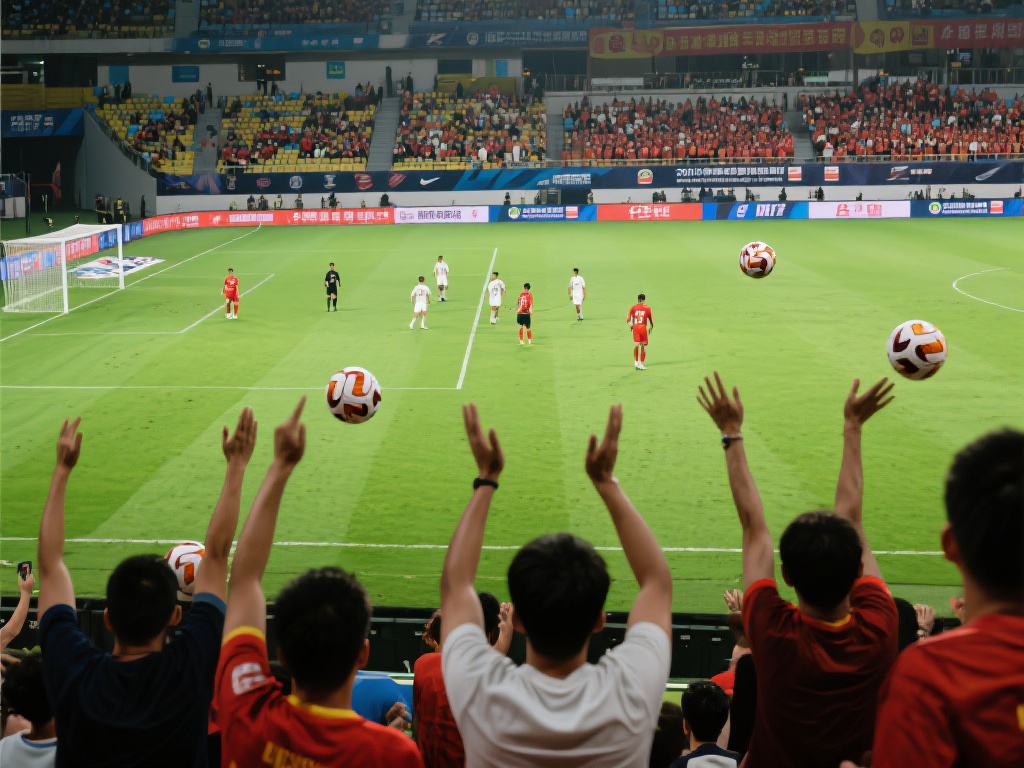 准的服务 准的服务