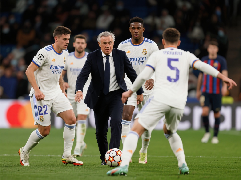 如果条件允 如果条件允