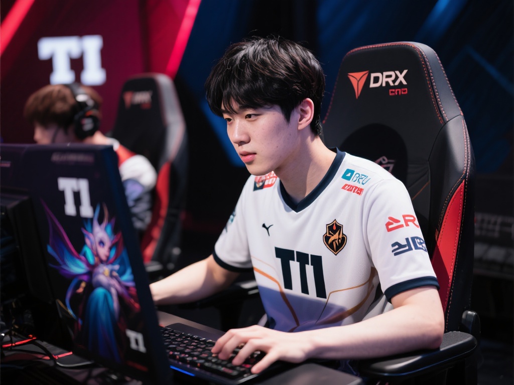 幼儿的理解 幼儿的理解