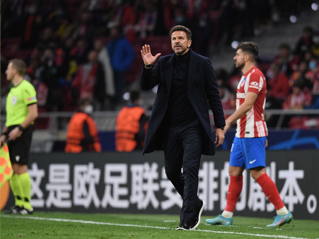 通过场边广 通过场边广