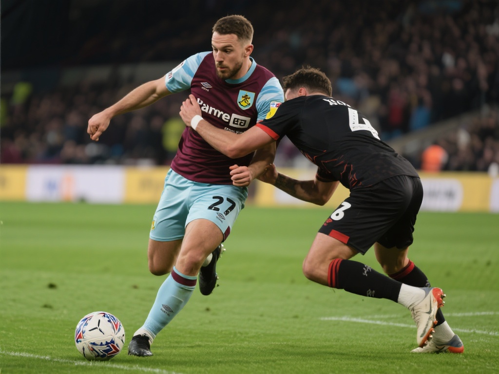 与市场效应 与市场效应