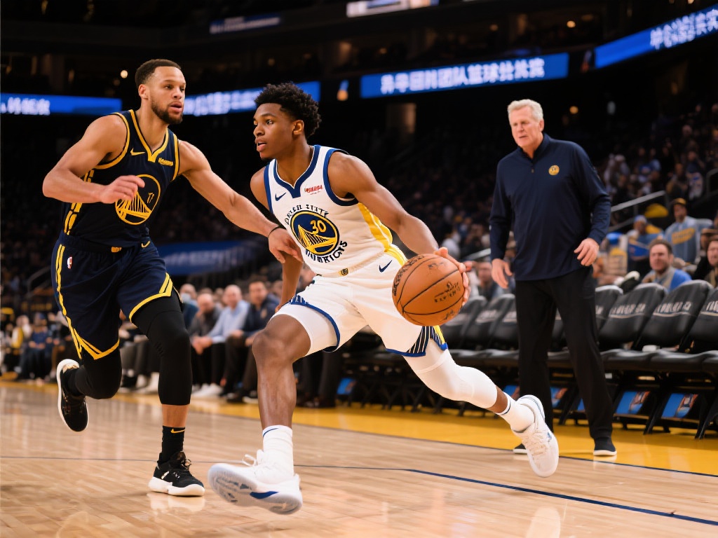 线上体育平 线上体育平