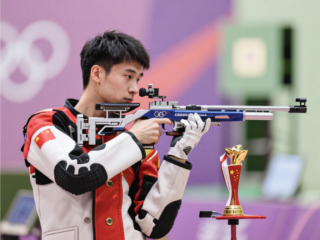 平台是否支 平台是否支