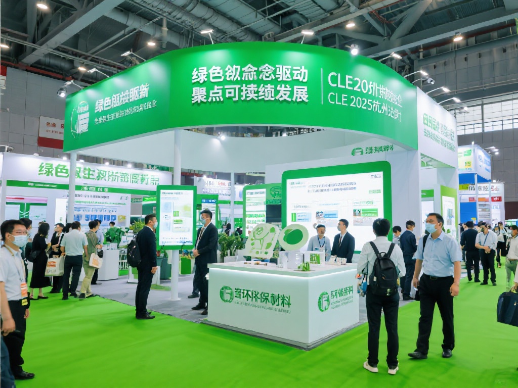 爱游戏体育 爱游戏体育