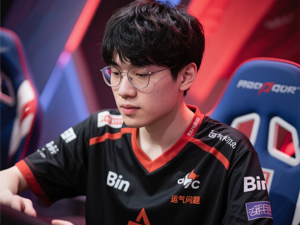 第一印象 第一印象