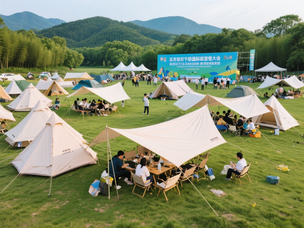 欢笑中爱上 欢笑中爱上