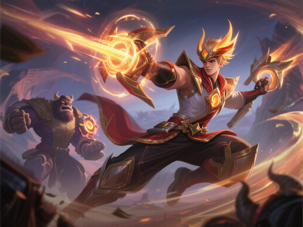 界的虚拟刺 界的虚拟刺