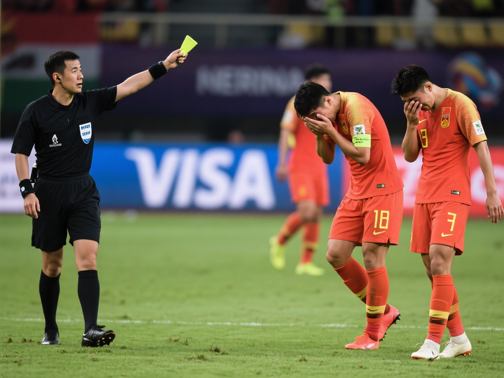 激情与感动 激情与感动