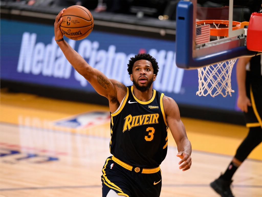 说的魅力在 说的魅力在