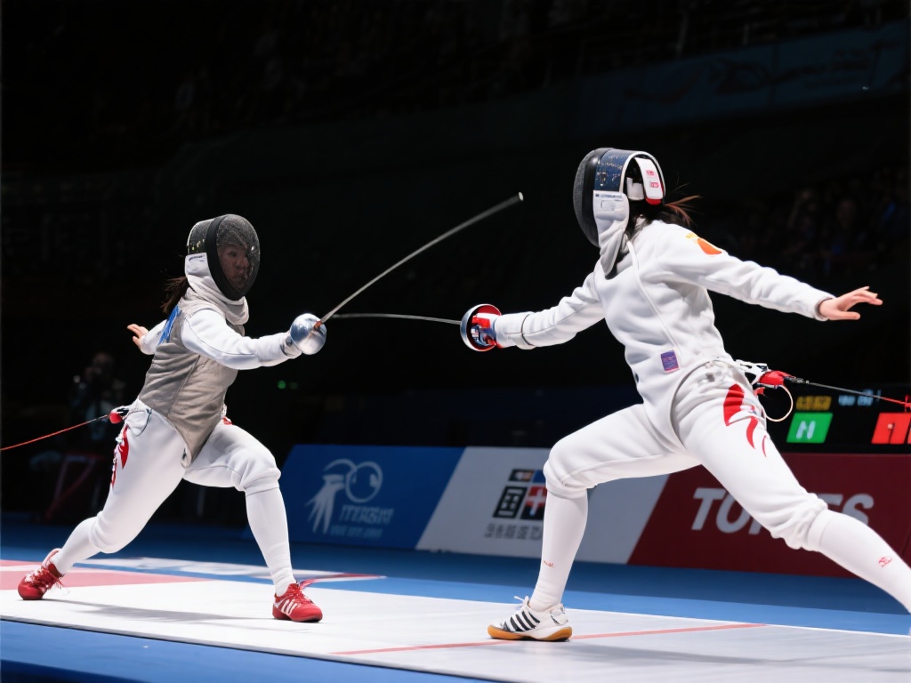 激与现实体 激与现实体