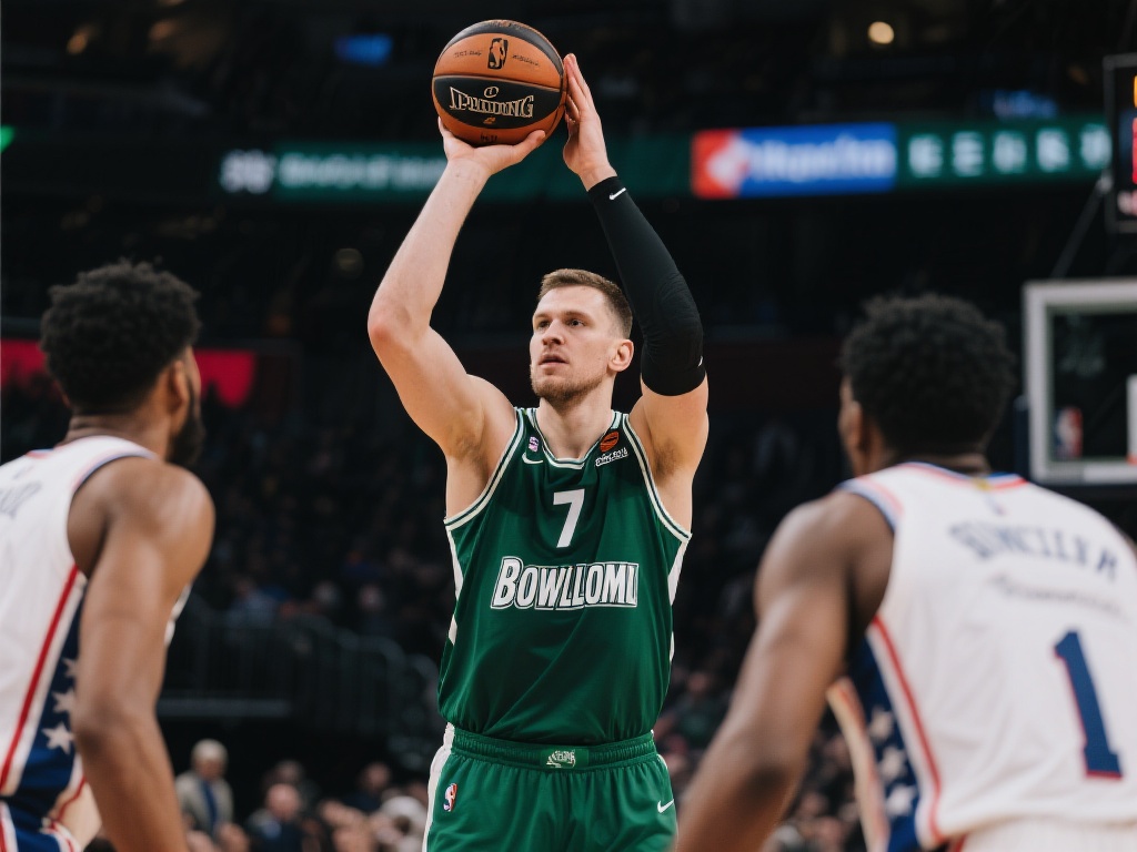 在设计教案 在设计教案