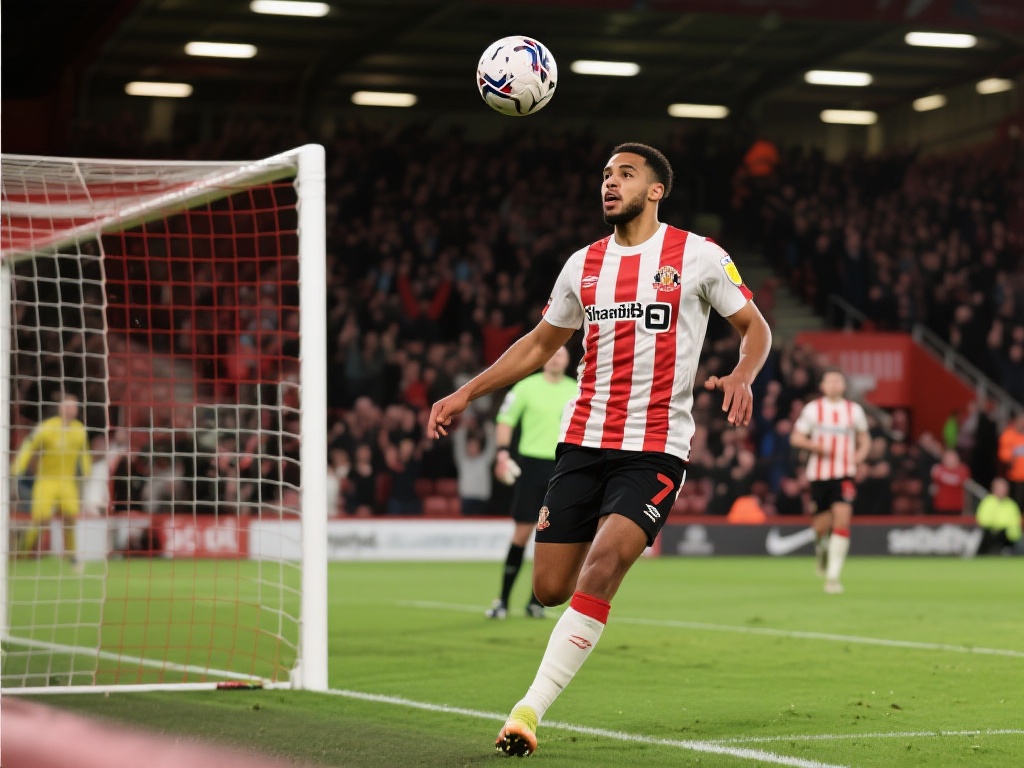 小李是个足 小李是个足