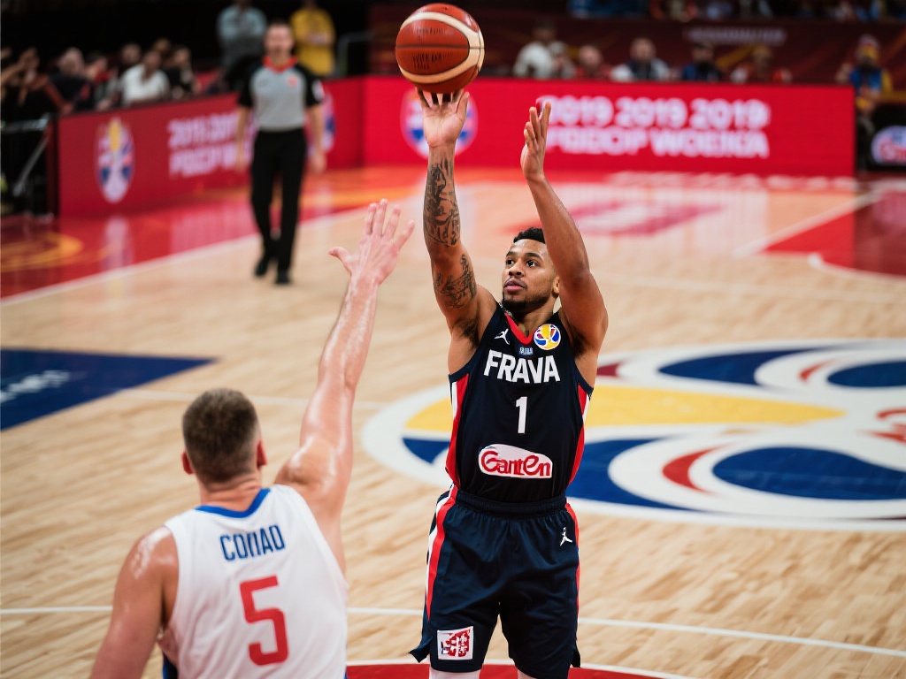 比如从Wi 比如从Wi