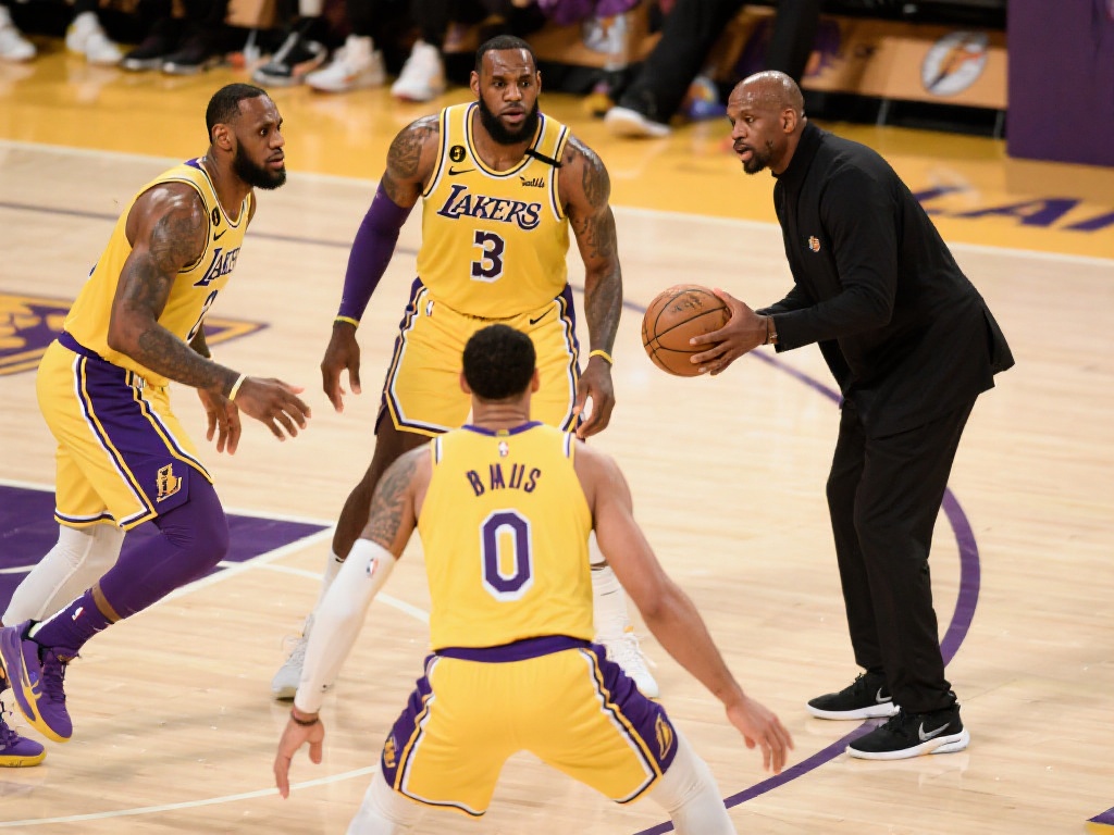 时该如何应 时该如何应