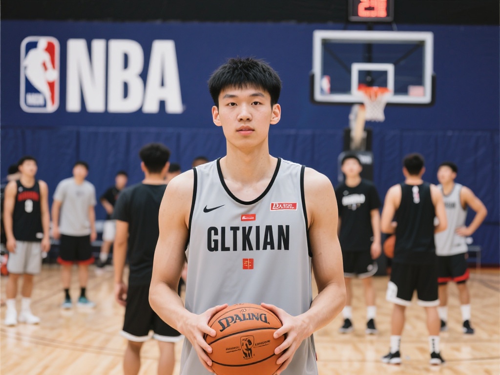 女主播背后 女主播背后