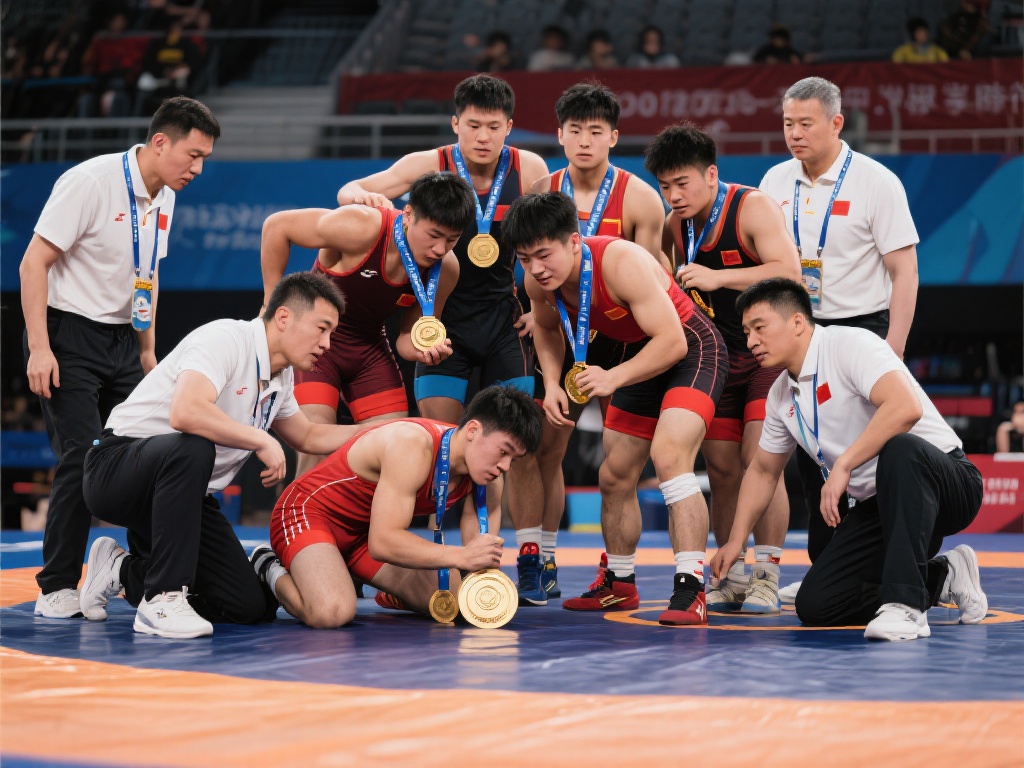 平台共同努 平台共同努