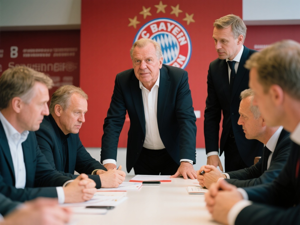 游戏规则应 游戏规则应