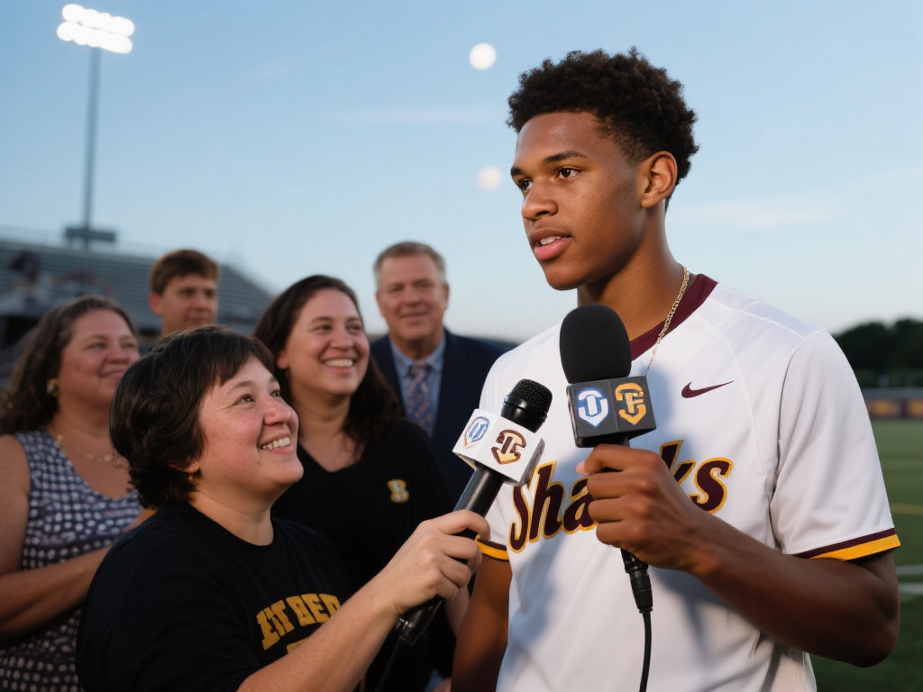 孩子们的身 孩子们的身